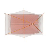 Big Agnes Copper Spur UL2
